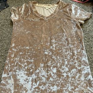 Old navy size small